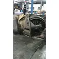 DANA-IHC RA474FR614 DIFFERENTIAL ASSEMBLY FRONT REAR thumbnail 5