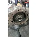 DANA-IHC RA474FR614 DIFFERENTIAL ASSEMBLY FRONT REAR thumbnail 6
