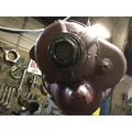 DANA-IHC RA474FR657 DIFFERENTIAL ASSEMBLY FRONT REAR thumbnail 1