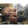 DANA-IHC RA474FR657 DIFFERENTIAL ASSEMBLY FRONT REAR thumbnail 2