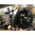 DANA-IHC RA474FR657 DIFFERENTIAL ASSEMBLY FRONT REAR thumbnail 3