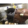 DANA-IHC RA474FR657 DIFFERENTIAL ASSEMBLY FRONT REAR thumbnail 4