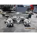 DANA-IHC RA474FRTBD CUTOFF - SINGLE AXLE thumbnail 1