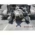 DANA-IHC RA474FRTBD CUTOFF - SINGLE AXLE thumbnail 2