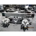 DANA-IHC RA474FRTBD CUTOFF - SINGLE AXLE thumbnail 3