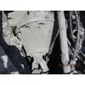 DANA-IHC RA474FRTBD CUTOFF - SINGLE AXLE thumbnail 4