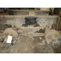 DANA-IHC RA474FRTBD CUTOFF - SINGLE AXLE thumbnail 1