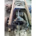 DANA-IHC RA474FRTBD CUTOFF - SINGLE AXLE thumbnail 2