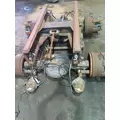 DANA-IHC RA474FRTBD CUTOFF - SINGLE AXLE thumbnail 3