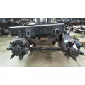 DANA-IHC RA474FRTBD CUTOFF - SINGLE AXLE thumbnail 2