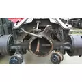 DANA-IHC RA474FRTBD CUTOFF - SINGLE AXLE thumbnail 3