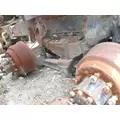 DANA-IHC RA474FRTBD CUTOFF - SINGLE AXLE thumbnail 2