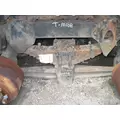 DANA-IHC RA474FRTBD CUTOFF - SINGLE AXLE thumbnail 3