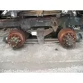 DANA-IHC RA474FRTBD CUTOFF - SINGLE AXLE thumbnail 4