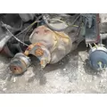 DANA-IHC RA474FRTBD CUTOFF - SINGLE AXLE thumbnail 5