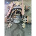 DANA-IHC RA474FRTBD CUTOFF - TANDEM AXLE thumbnail 3