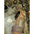 DANA-IHC RA474F AXLE HOUSING, REAR (FRONT) thumbnail 1