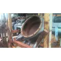 DANA-IHC RA474F AXLE HOUSING, REAR (FRONT) thumbnail 5