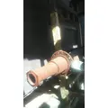 DANA-IHC RA474F AXLE HOUSING, REAR (FRONT) thumbnail 2