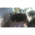DANA-IHC RA474F AXLE HOUSING, REAR (FRONT) thumbnail 3