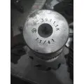 DANA-IHC RA474F RING GEAR AND PINION thumbnail 1