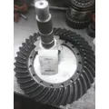 DANA-IHC RA474F RING GEAR AND PINION thumbnail 3