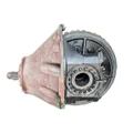 DANA-IHC RA474RR354 DIFFERENTIAL ASSEMBLY REAR REAR thumbnail 3