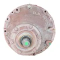 DANA-IHC RA474RR354 DIFFERENTIAL ASSEMBLY REAR REAR thumbnail 2