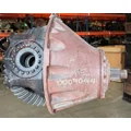 DANA-IHC RA474RR354 DIFFERENTIAL ASSEMBLY REAR REAR thumbnail 4