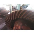 DANA-IHC RA474RR444 DIFFERENTIAL ASSEMBLY REAR REAR thumbnail 1