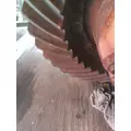 DANA-IHC RA474RR444 DIFFERENTIAL ASSEMBLY REAR REAR thumbnail 2
