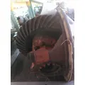 DANA-IHC RA474RR444 DIFFERENTIAL ASSEMBLY REAR REAR thumbnail 3