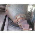 DANA-IHC RA474RR444 DIFFERENTIAL ASSEMBLY REAR REAR thumbnail 4