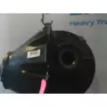 DANA-IHC RA474RR444 DIFFERENTIAL ASSEMBLY REAR REAR thumbnail 2