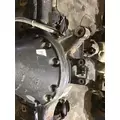 DANA-IHC RA474R AXLE ASSEMBLY, REAR (REAR) thumbnail 3