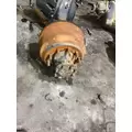 DANA-IHC RA474R AXLE ASSEMBLY, REAR (REAR) thumbnail 5