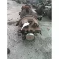 DANA-IHC RA474R AXLE ASSEMBLY, REAR (REAR) thumbnail 2