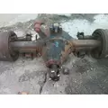 DANA-IHC RA474R AXLE ASSEMBLY, REAR (REAR) thumbnail 3