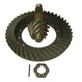 DANA-IHC RA474R RING GEAR AND PINION thumbnail 1