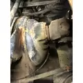 DANA/IHC RA474 Axle Housing (Front) thumbnail 1