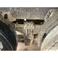 DANA/IHC RA474 Axle Housing (Front) thumbnail 2