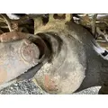 DANA/IHC RA474 Axle Housing (Front) thumbnail 2