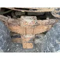 DANA/IHC RA474 Axle Housing (Front) thumbnail 3