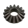 DANA-IHC RA474 DIFFERENTIAL PARTS thumbnail 1