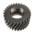 DANA-IHC RA474 DIFFERENTIAL PARTS thumbnail 1