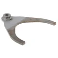 DANA-IHC RA474 DIFFERENTIAL PARTS thumbnail 1