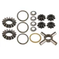 DANA-IHC RA474 DIFFERENTIAL PARTS thumbnail 1
