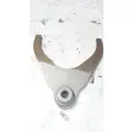 DANA-IHC RA474 Differential Parts, Misc. thumbnail 1