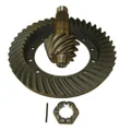 DANA-IHC RA474 RING GEAR AND PINION thumbnail 1