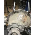 DANA/IHC RA47 Rears (Rear) thumbnail 1